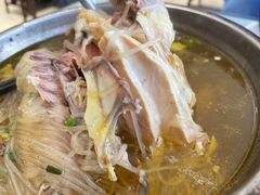 -旅宁大酒店