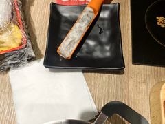 -吉野家(长青店)