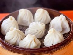 -新丰小吃(高沙店)
