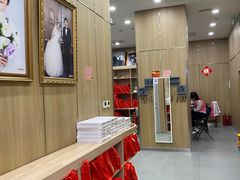 -中国照相馆(清河万象汇店)