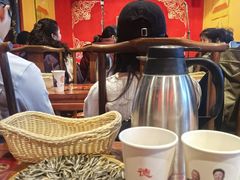 -德云社(三里屯店)
