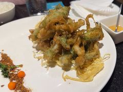 -圆苑(静安寺店)
