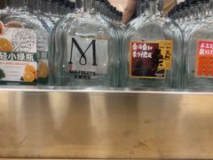 -Mr.Fruits水果先生(北京市百货大楼店)