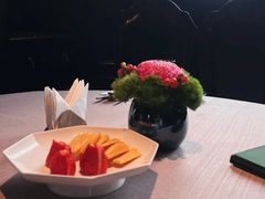 -福玺荟(外滩罗斯福店)