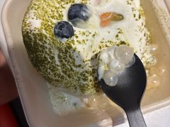 -福州大学(旗山校区)