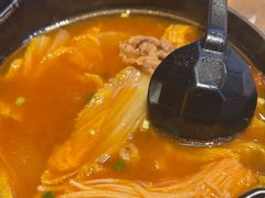 -三禾寿司(君尚店)