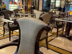 -上海闵行星河湾酒店