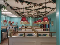 -玉玲珑(陆家嘴店)