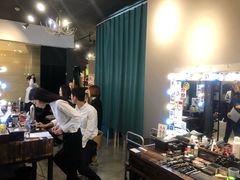 -海马体照相馆(大悦城C时尚馆店)