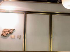 -顺峰顺水顺德菜(龙华店)