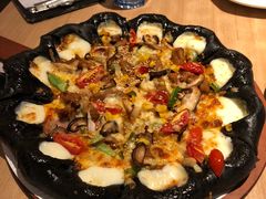 -必胜客(WOW中心城店)