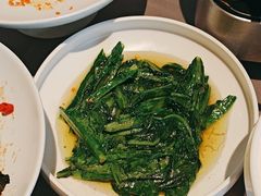 -徐记海鲜(梅溪新天地店)