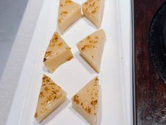 -狮王府淮扬菜(老门东店)