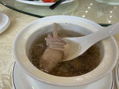 -大湾区鑫南酒家·粤菜(黄岐店)