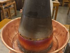 -牛街·马辈儿涮肉(牛街二店)