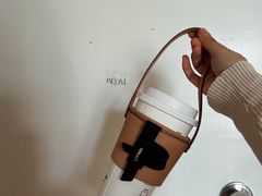 -福州大楼写字楼