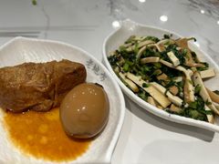 -老地方面馆(思南路店)