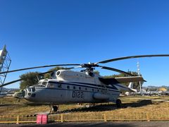 -中国航空博物馆