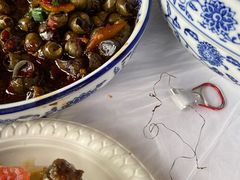 -洞天食府(北大街店)