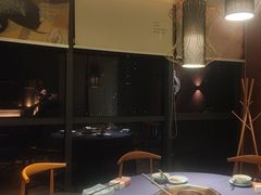 -蜀九香火锅(江油店)