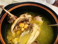 -宜城私房菜.臭鳜鱼(九华新街店)
