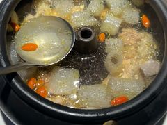 -云腾食府·云南菜