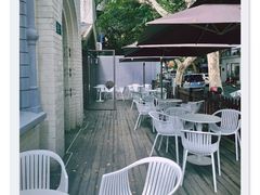 -思南书局·诗歌店