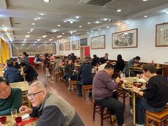 -惠丰源烩面馆(经七路店)