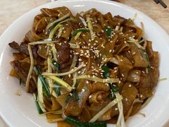 -金时代顺风大酒店(南桥百联店)