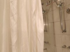 -诸暨耀江开元名都大酒店