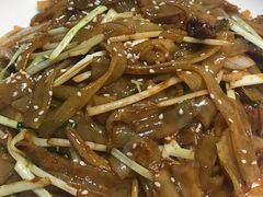 -立哥港式茶餐厅