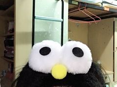 -江苏科技大学(梦溪校区)