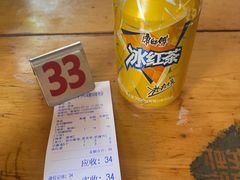 -龍城柳州螺蛳粉(群星路店)