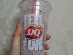 -DQ·蛋糕·冰淇淋(湖景东路店)