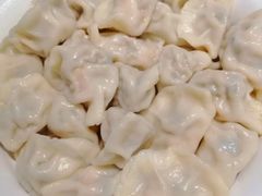 -胶东海鲜大排档(北太平庄店)