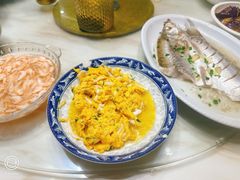 -美味之家·湖景农家乐(太湖东山店)