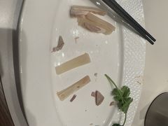 -阿伟海鲜楼·福建菜(涵江店)