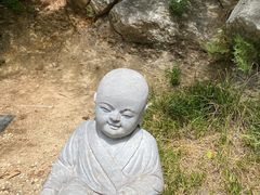 -八奇洞景区