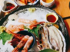 -熊藏居酒屋(kkone店)