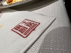 -俄士厨房(五棵松华熙LIVE店)