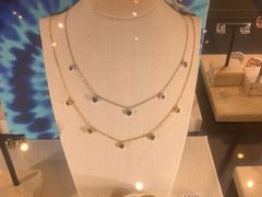 -APM Monaco(环贸店)