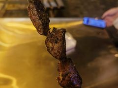 -同来顺烧烤餐厅(哈尔滨道店)