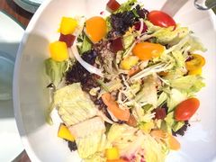 -紫光园(创始店)