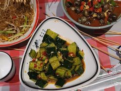 -虎子烧烤(湘江北路店)