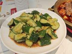 -涿派·炝锅鱼(涿州店)