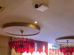 -辣得叫湘菜(四明店)