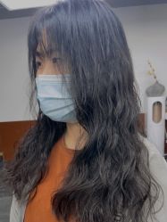 -查克拉造型