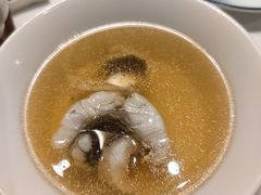 -民国红公馆·秦淮八艳(夫子庙店)