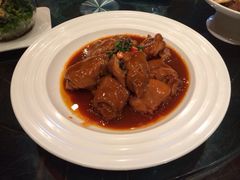 iphone_upload_pic-宝轩渔府·老字号海鲜·正宗津菜(水上店)