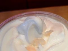 -麦当劳(新王府井店)